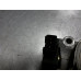 90L030 Throttle Valve Body For 98-02 Kia Sportage  2.0